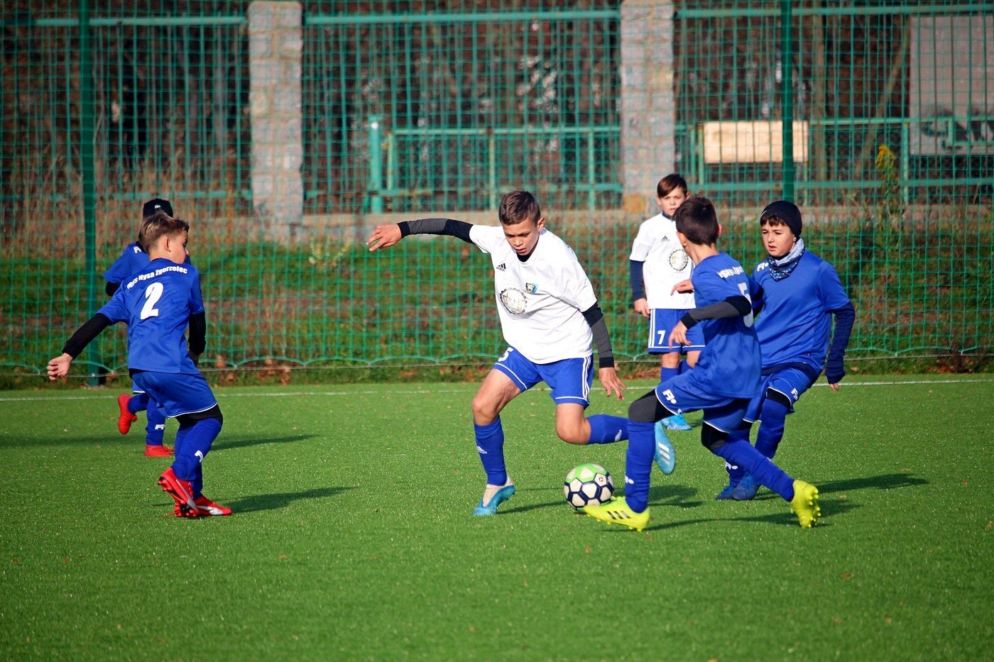 nysa-bez-szans-84390
