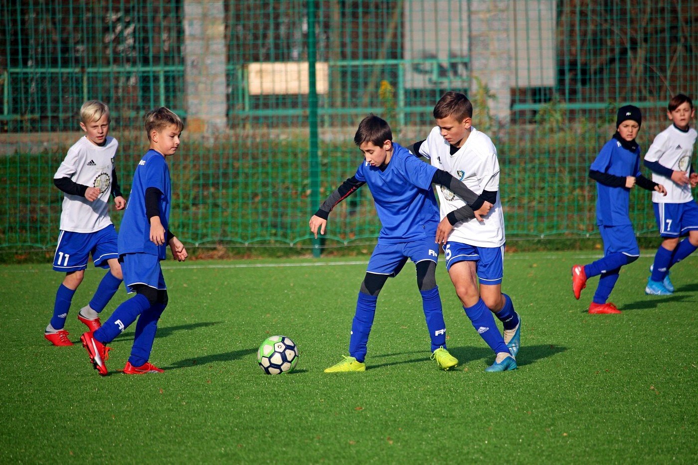 nysa-bez-szans-84390