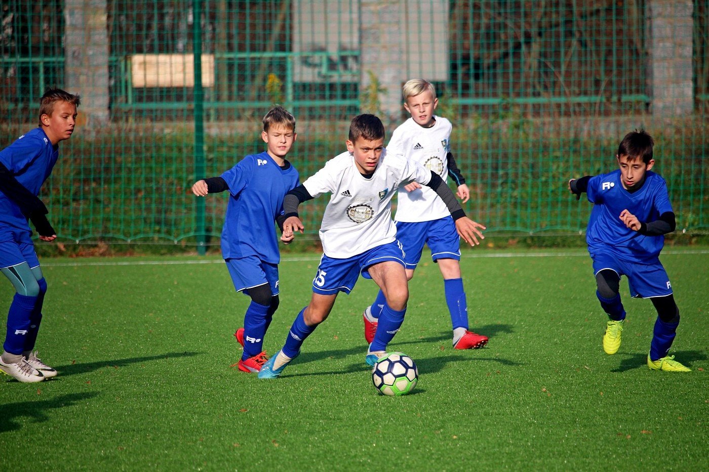 nysa-bez-szans-84390