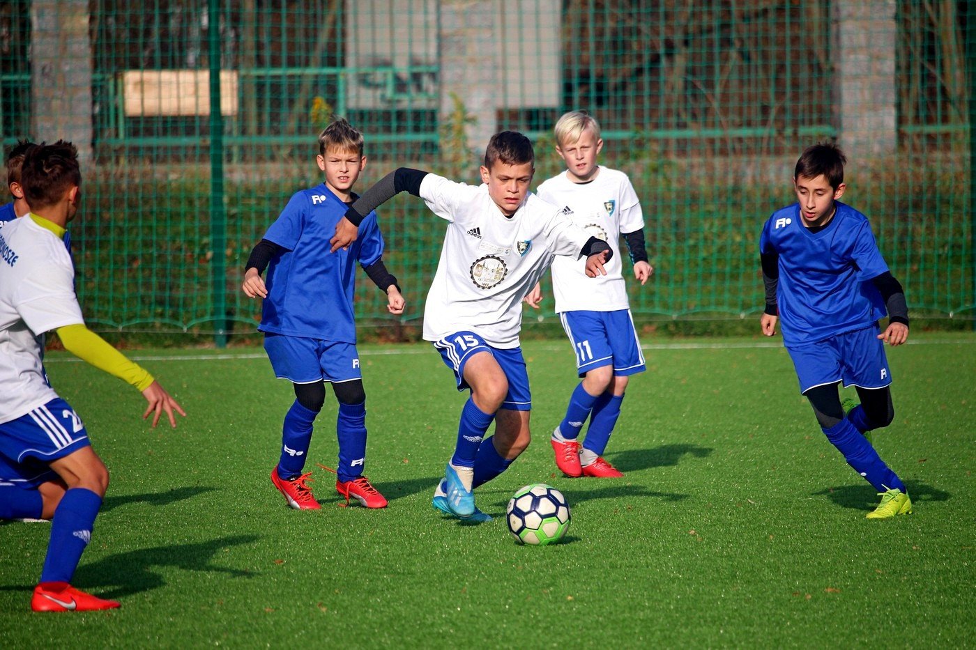 nysa-bez-szans-84390