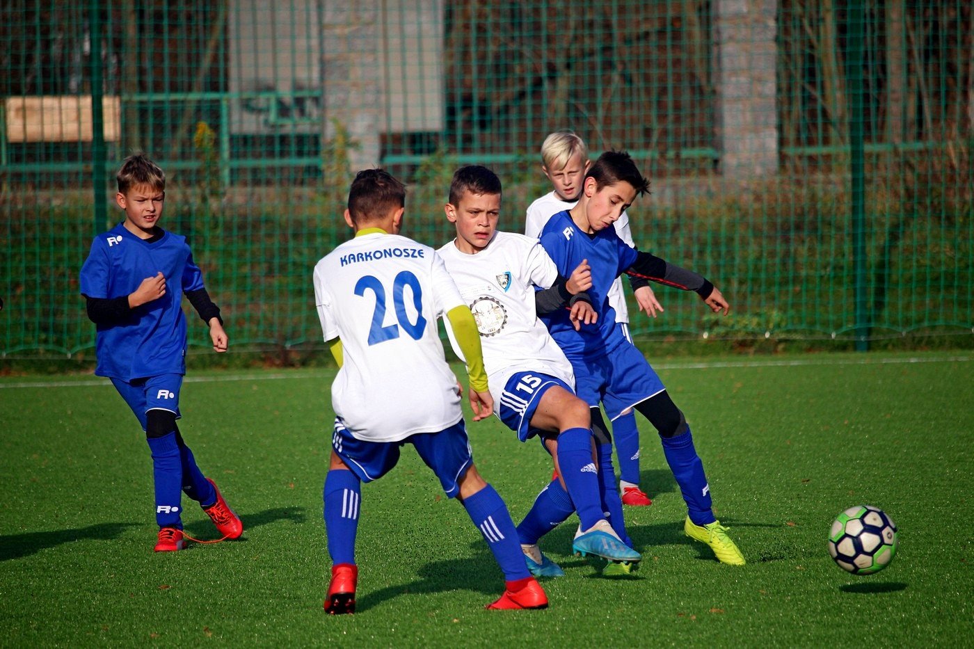 nysa-bez-szans-84390