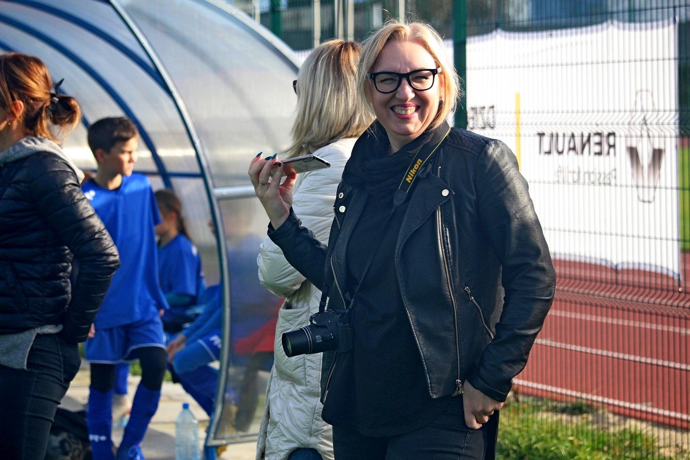 nysa-bez-szans-84390
