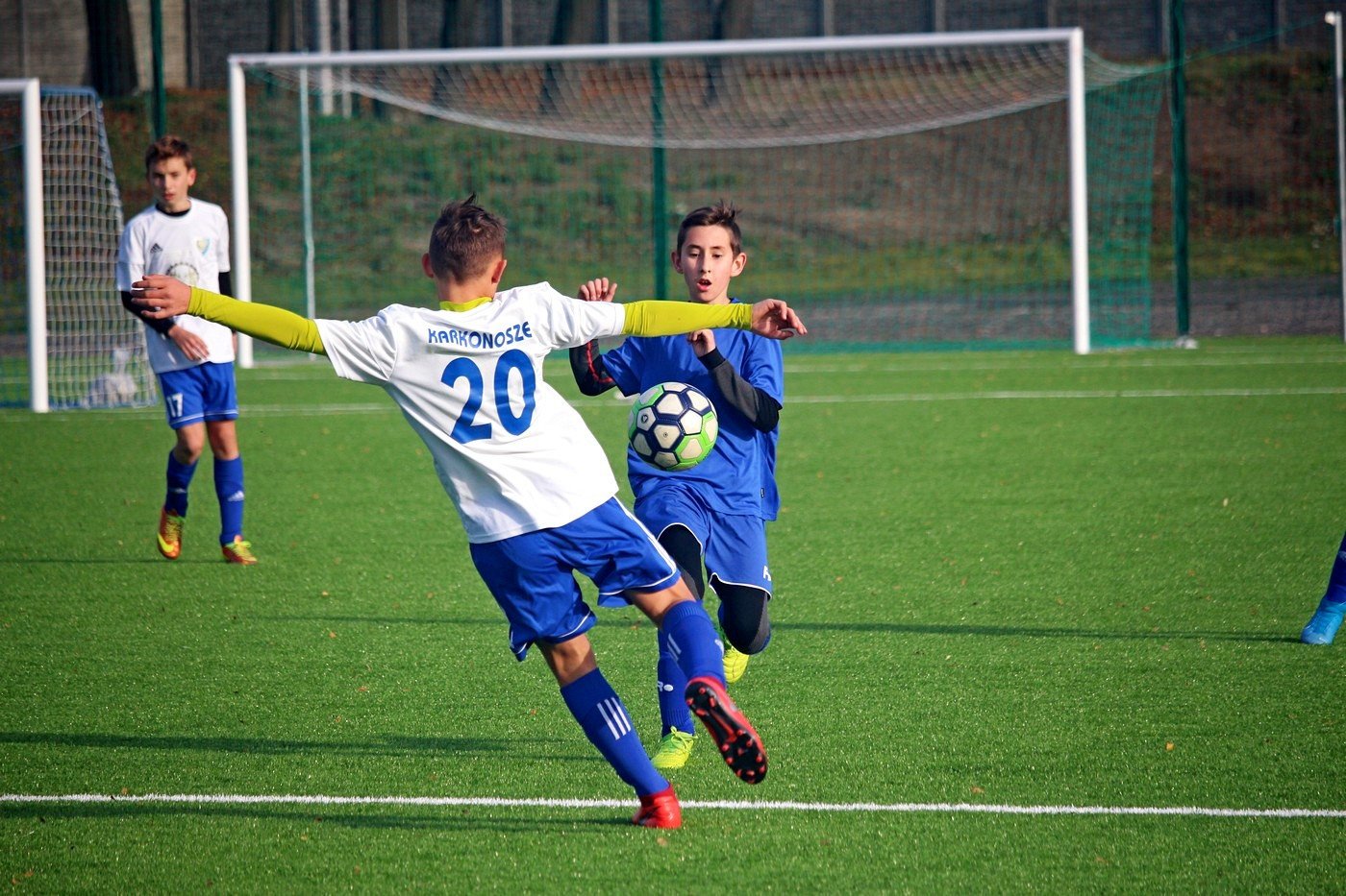 nysa-bez-szans-84390