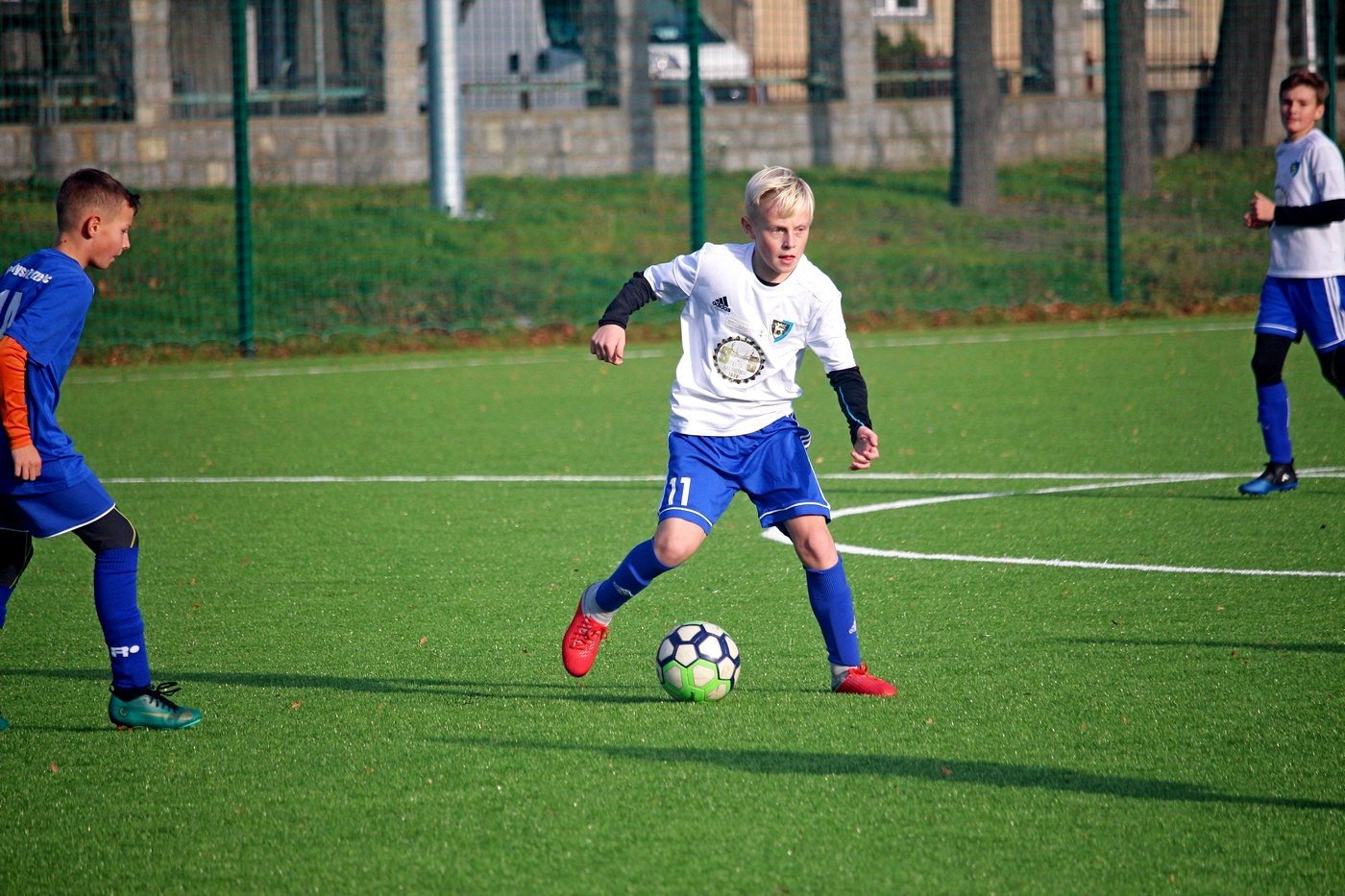 nysa-bez-szans-84390