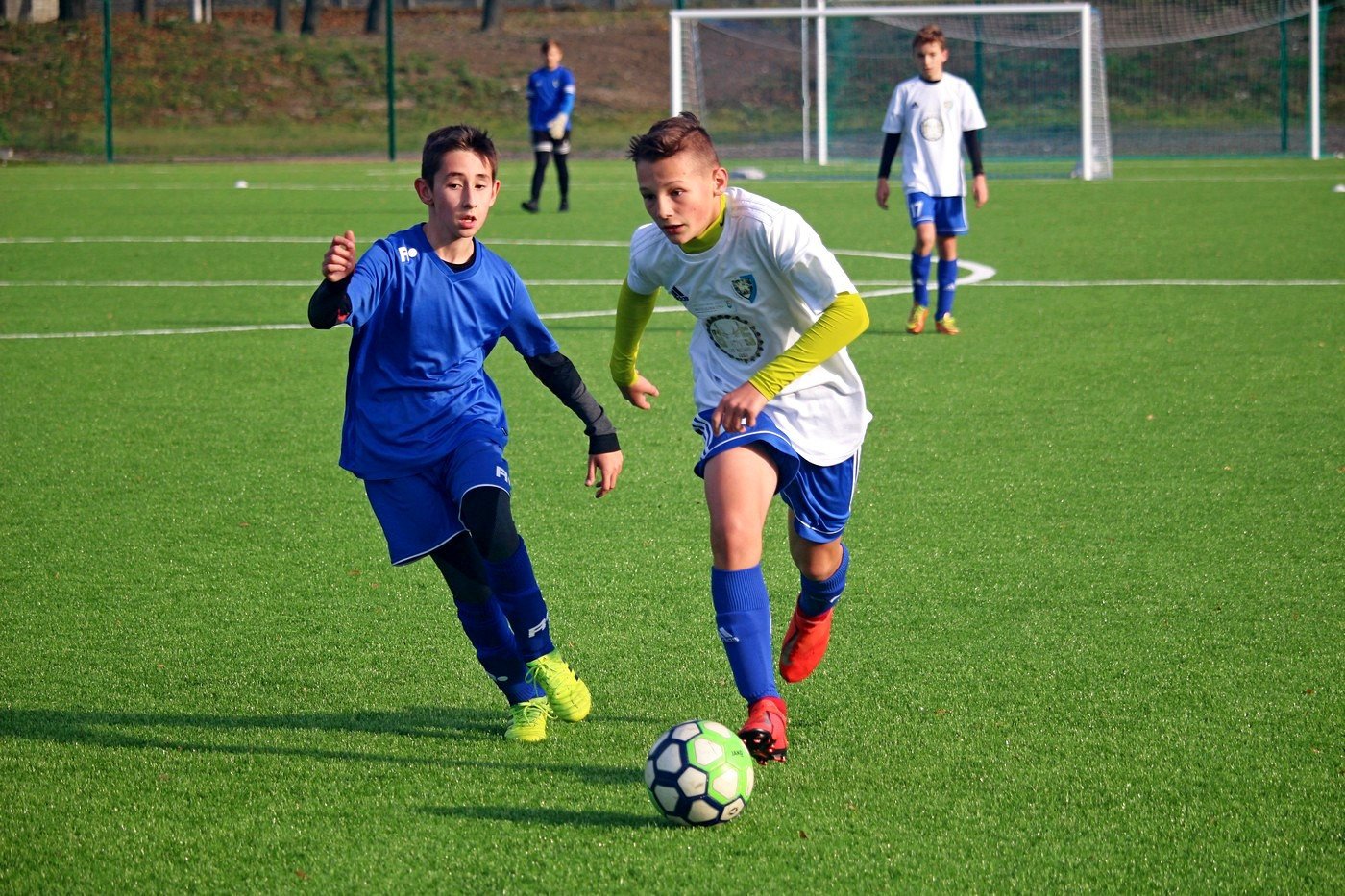 nysa-bez-szans-84390