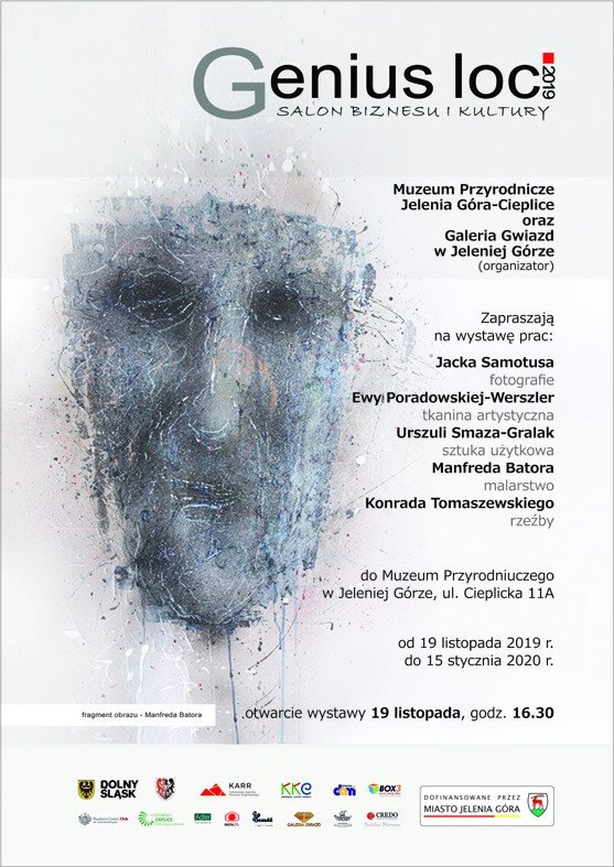 genius-loci-salon-biznesu-i-kultury-84398