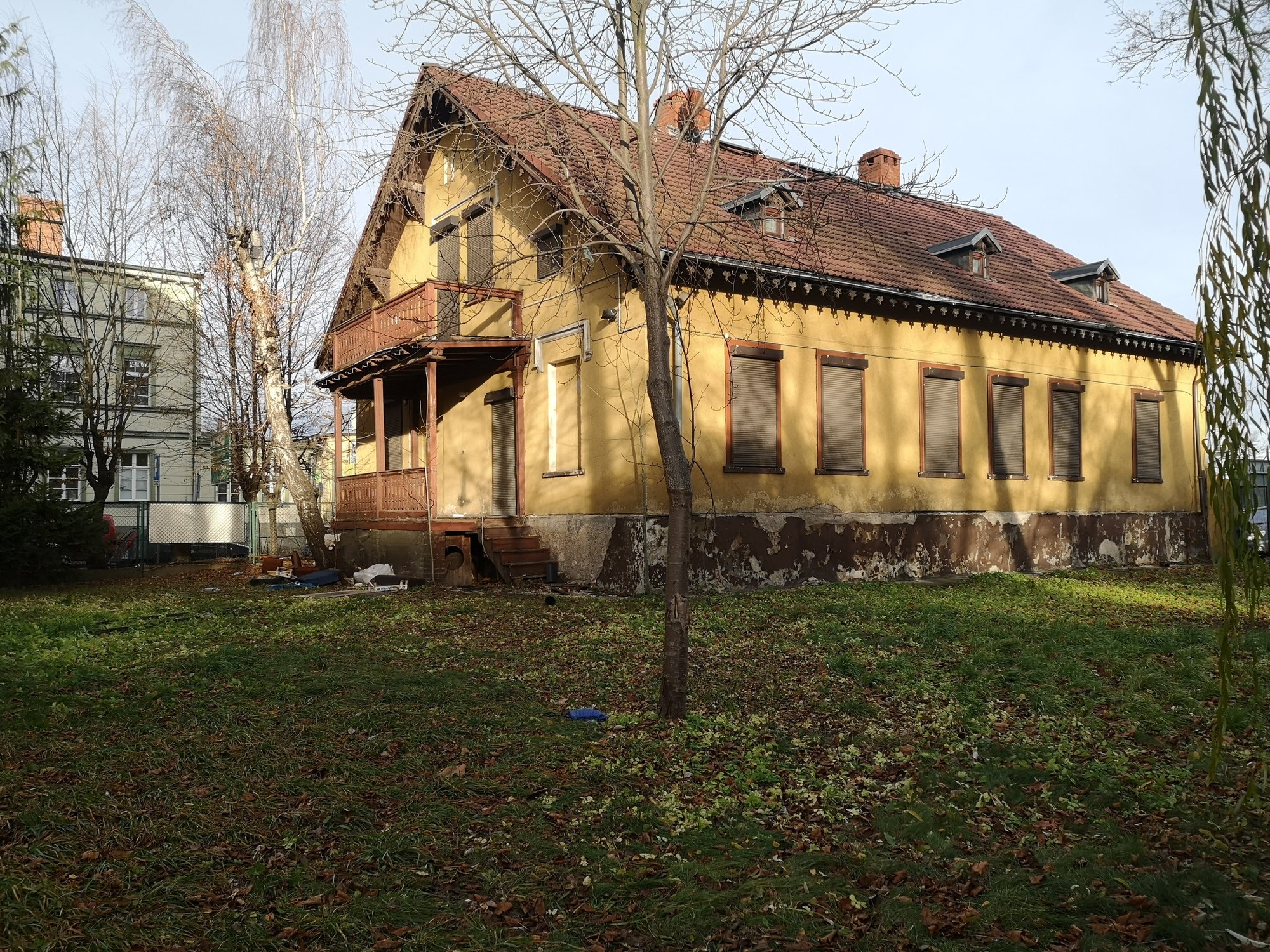 niebezpieczne-wyzwania-84399