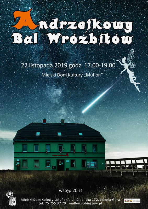 andrzejkowy-bal-wrozbitow-22-listopada-84406