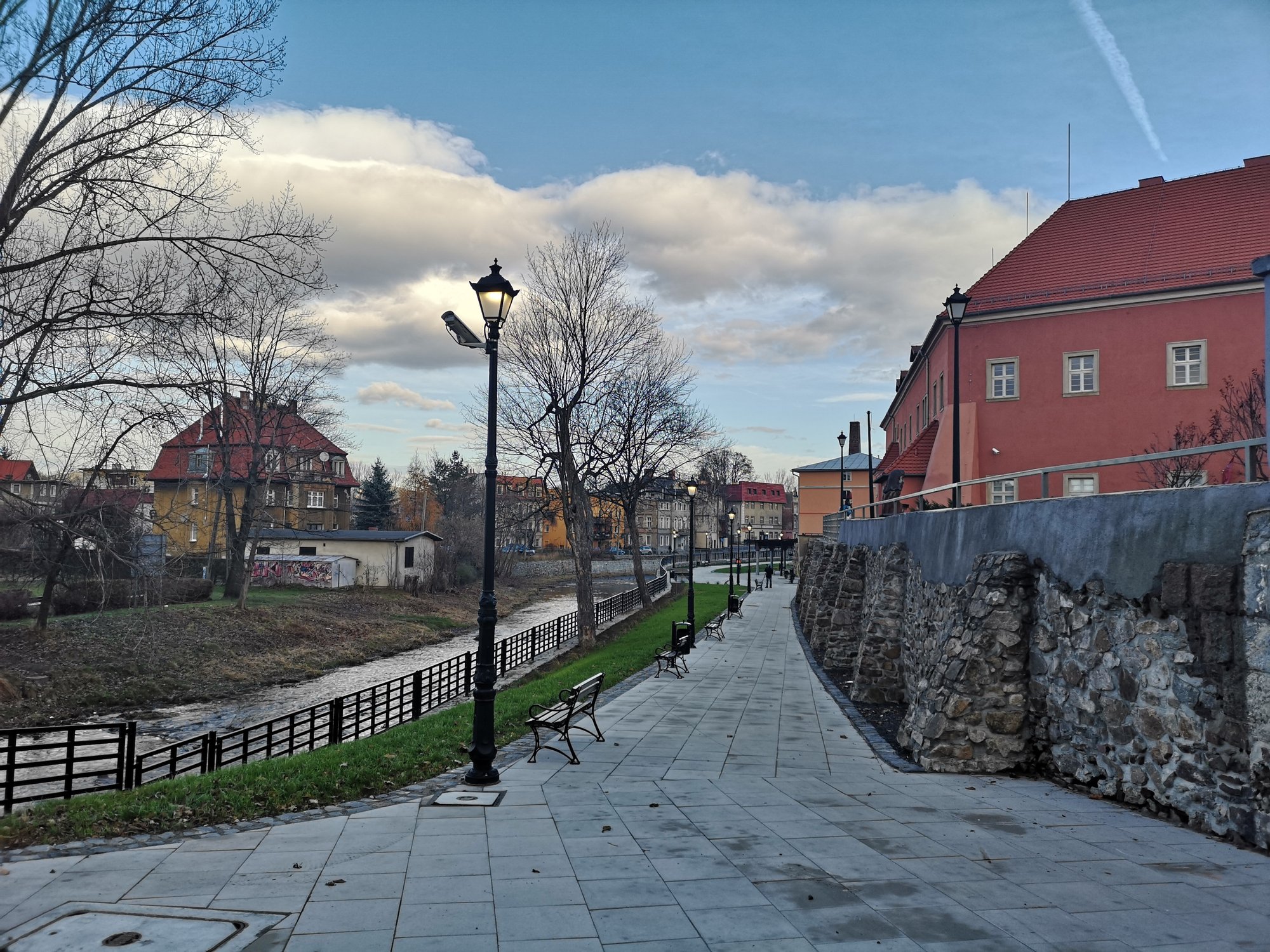 bulwar-cieplicki-otwarty-84409