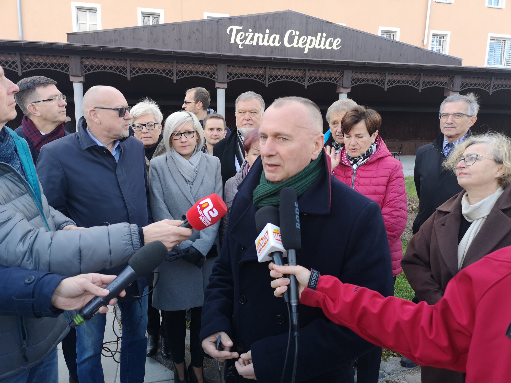 bulwar-cieplicki-otwarty-84409