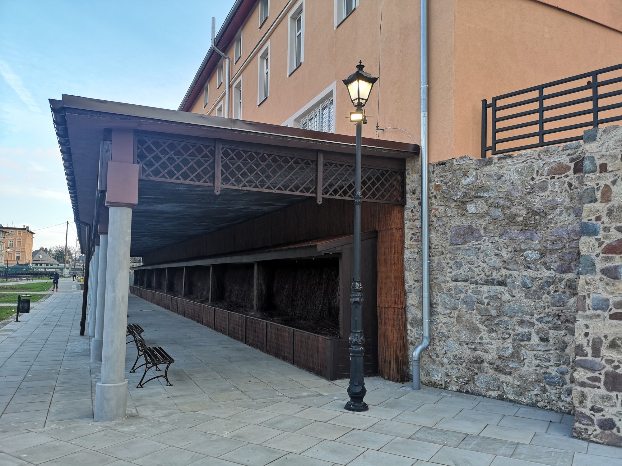 bulwar-cieplicki-otwarty-84409