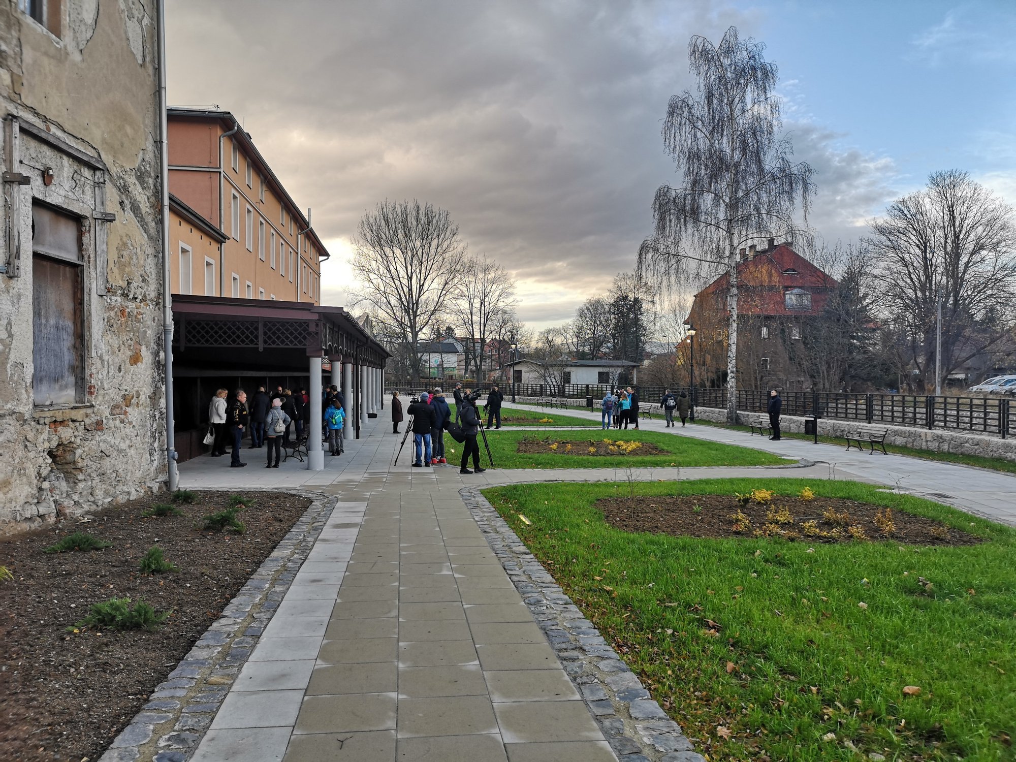 bulwar-cieplicki-otwarty-84409