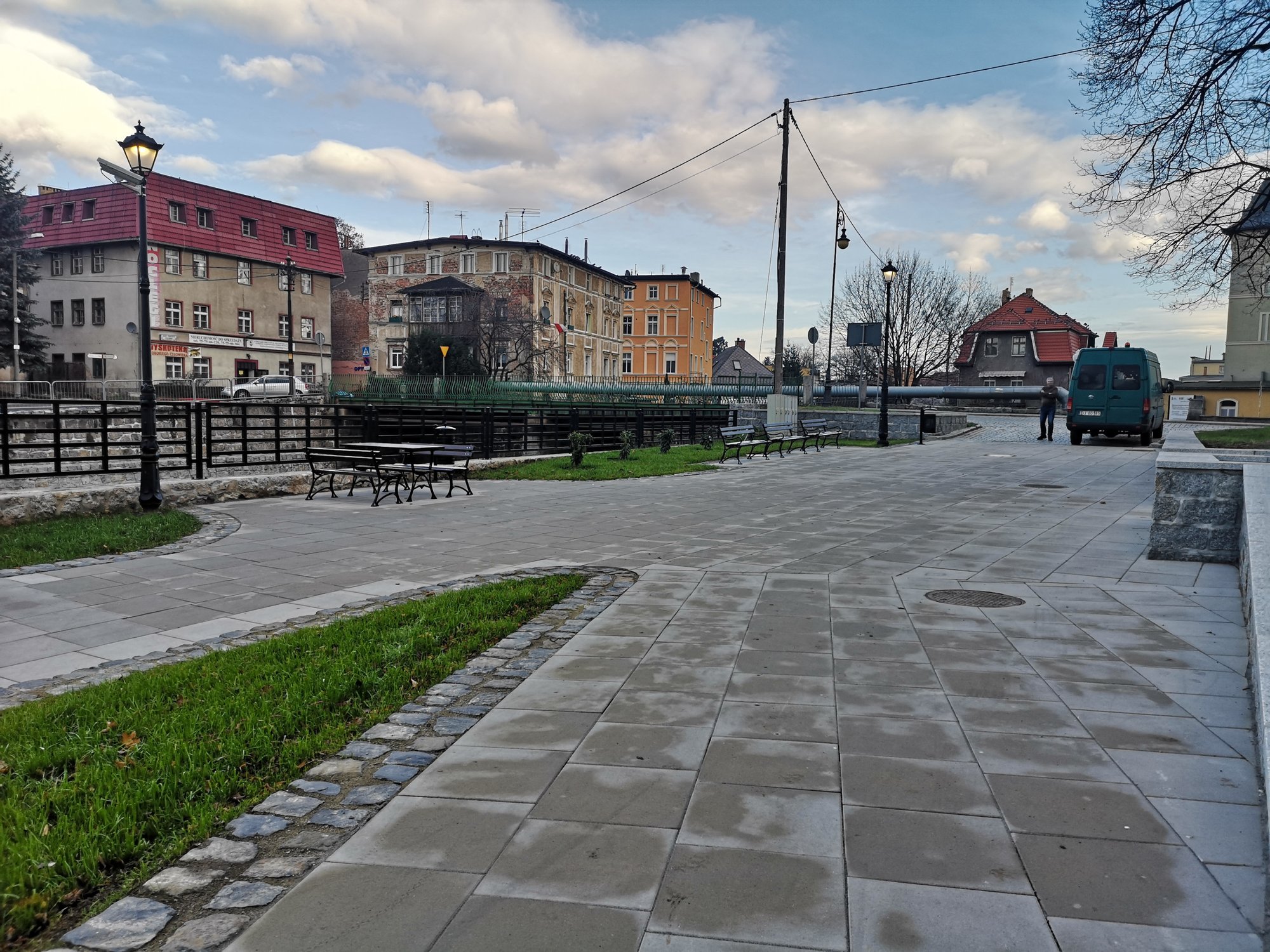 bulwar-cieplicki-otwarty-84409