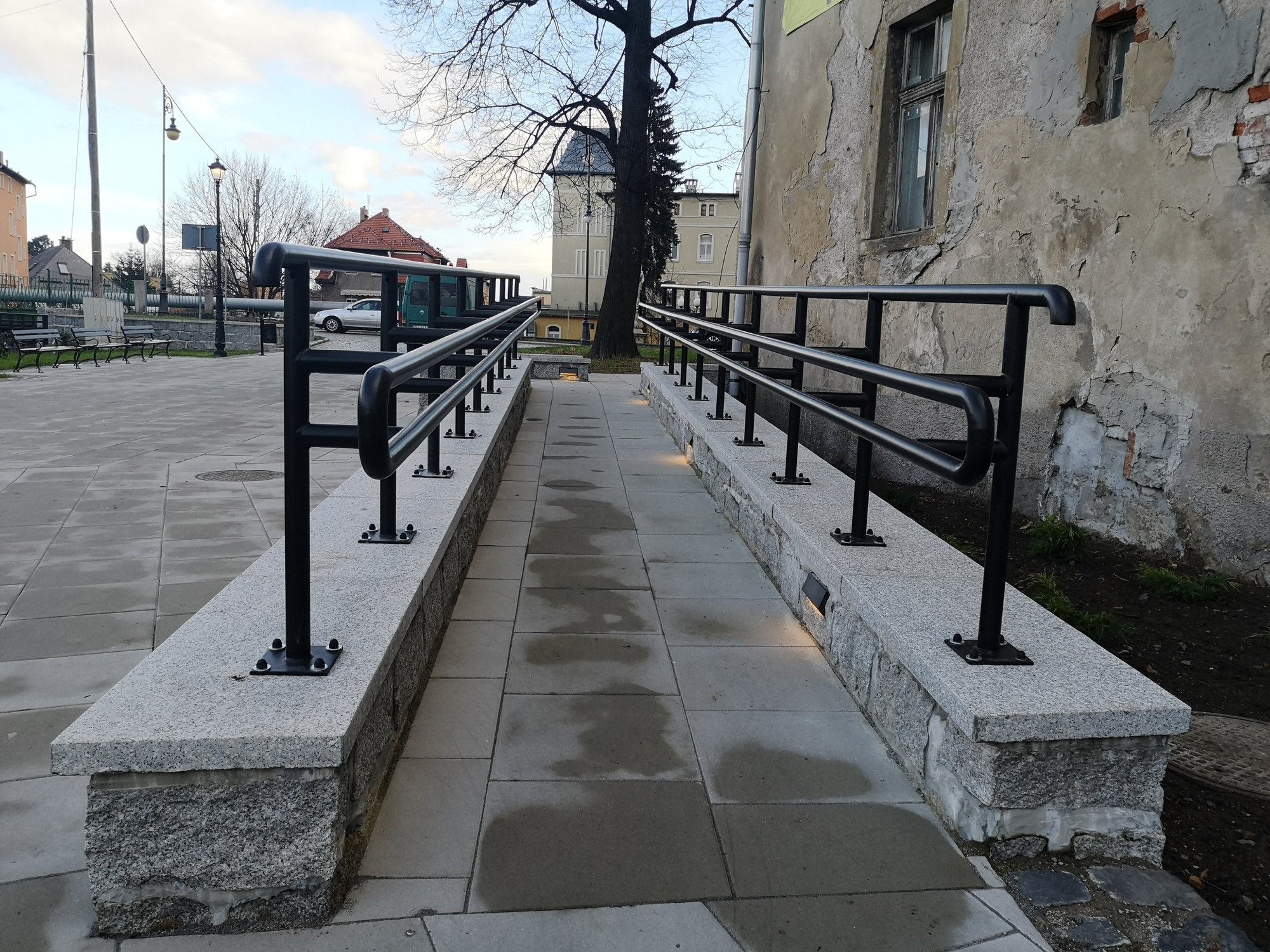 bulwar-cieplicki-otwarty-84409