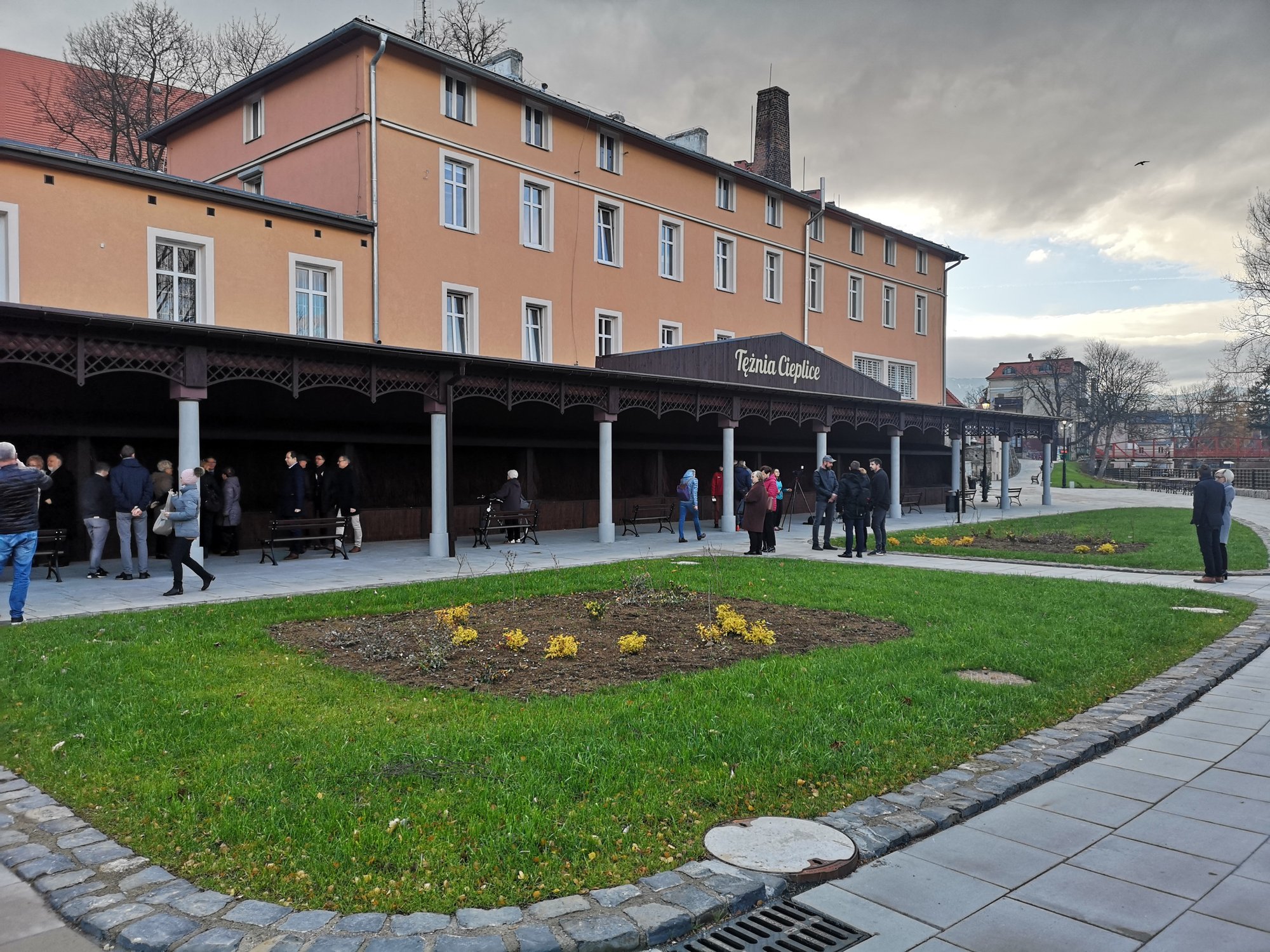 bulwar-cieplicki-otwarty-84409