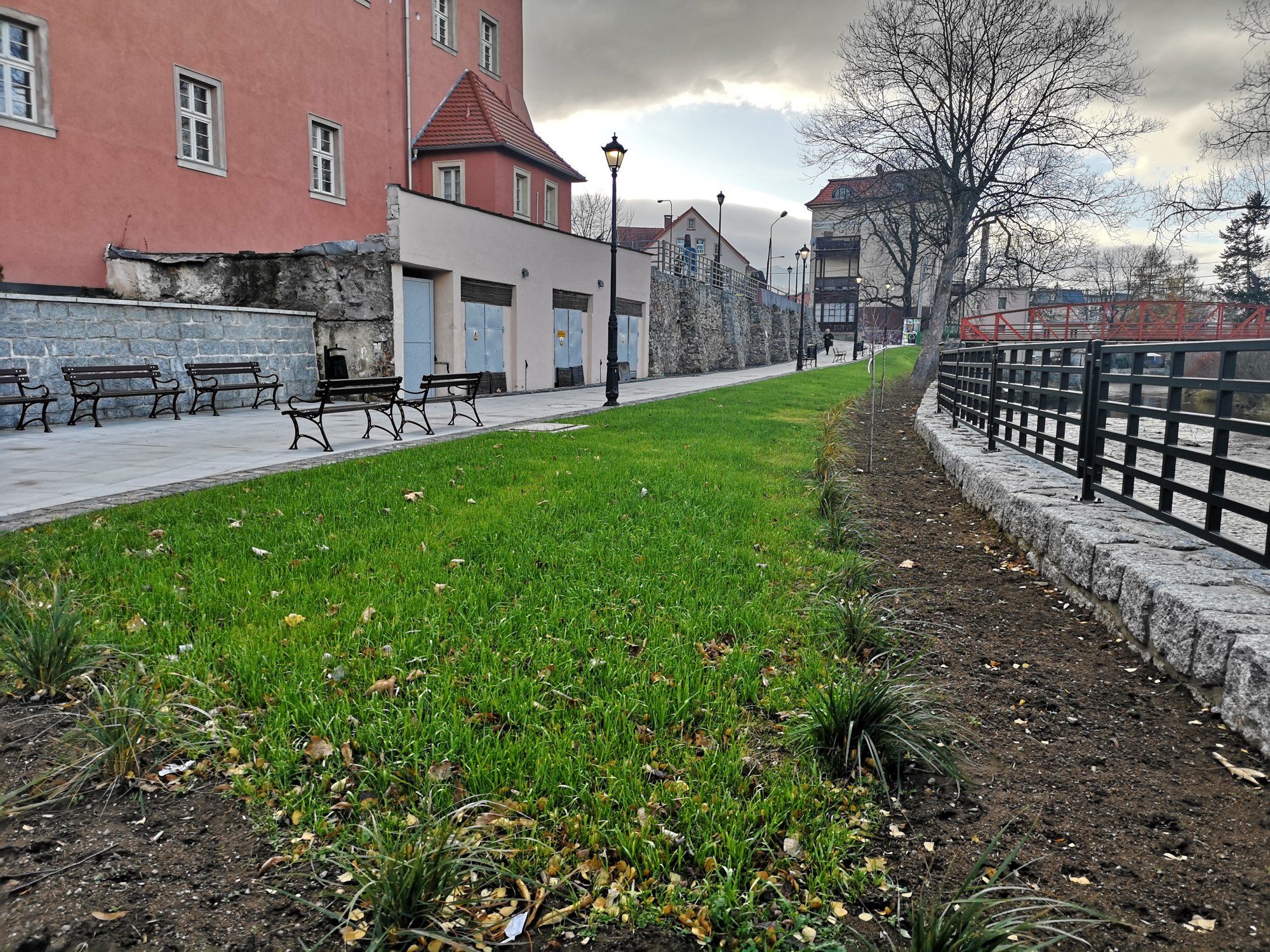 bulwar-cieplicki-otwarty-84409