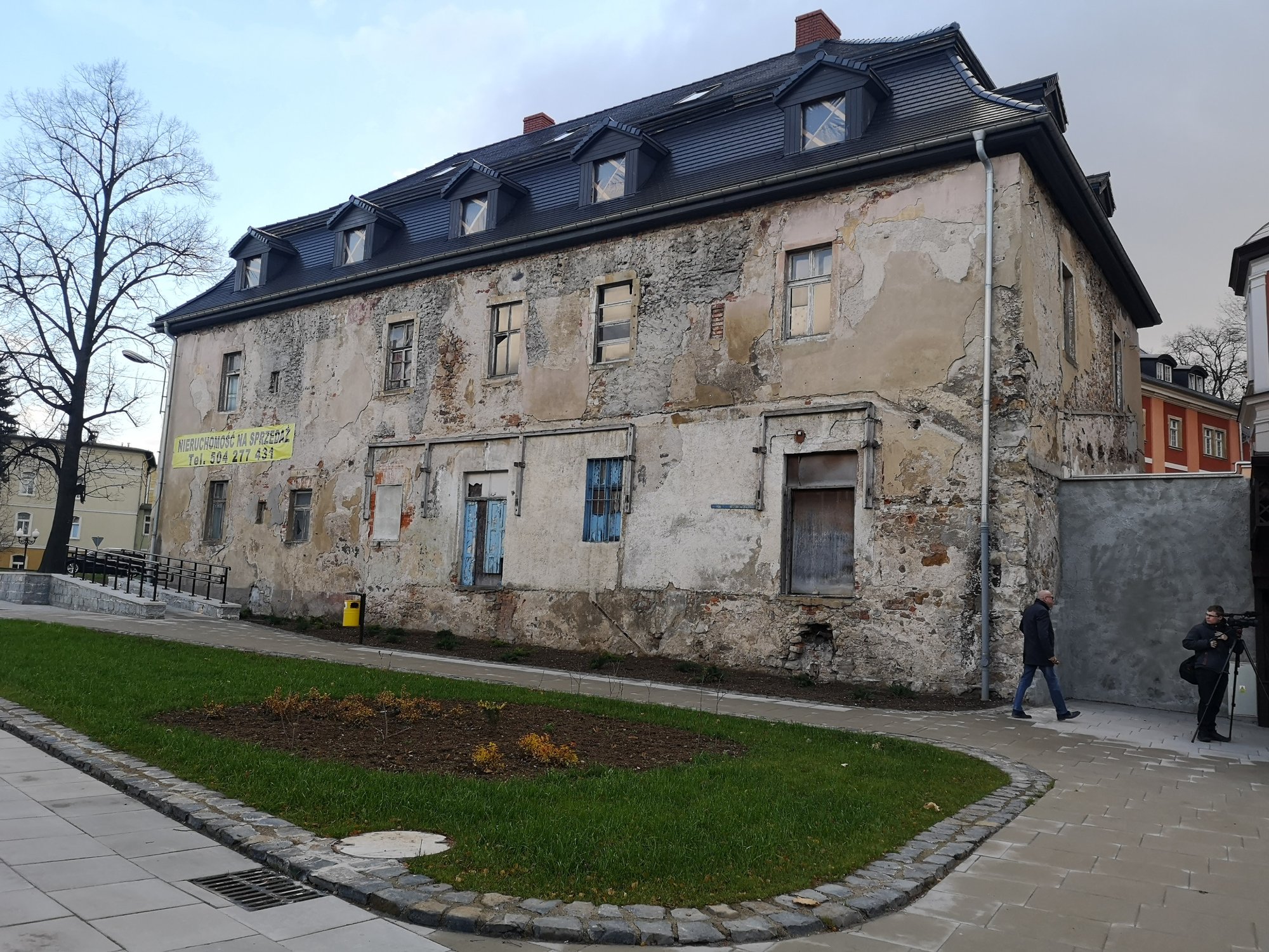 bulwar-cieplicki-otwarty-84409