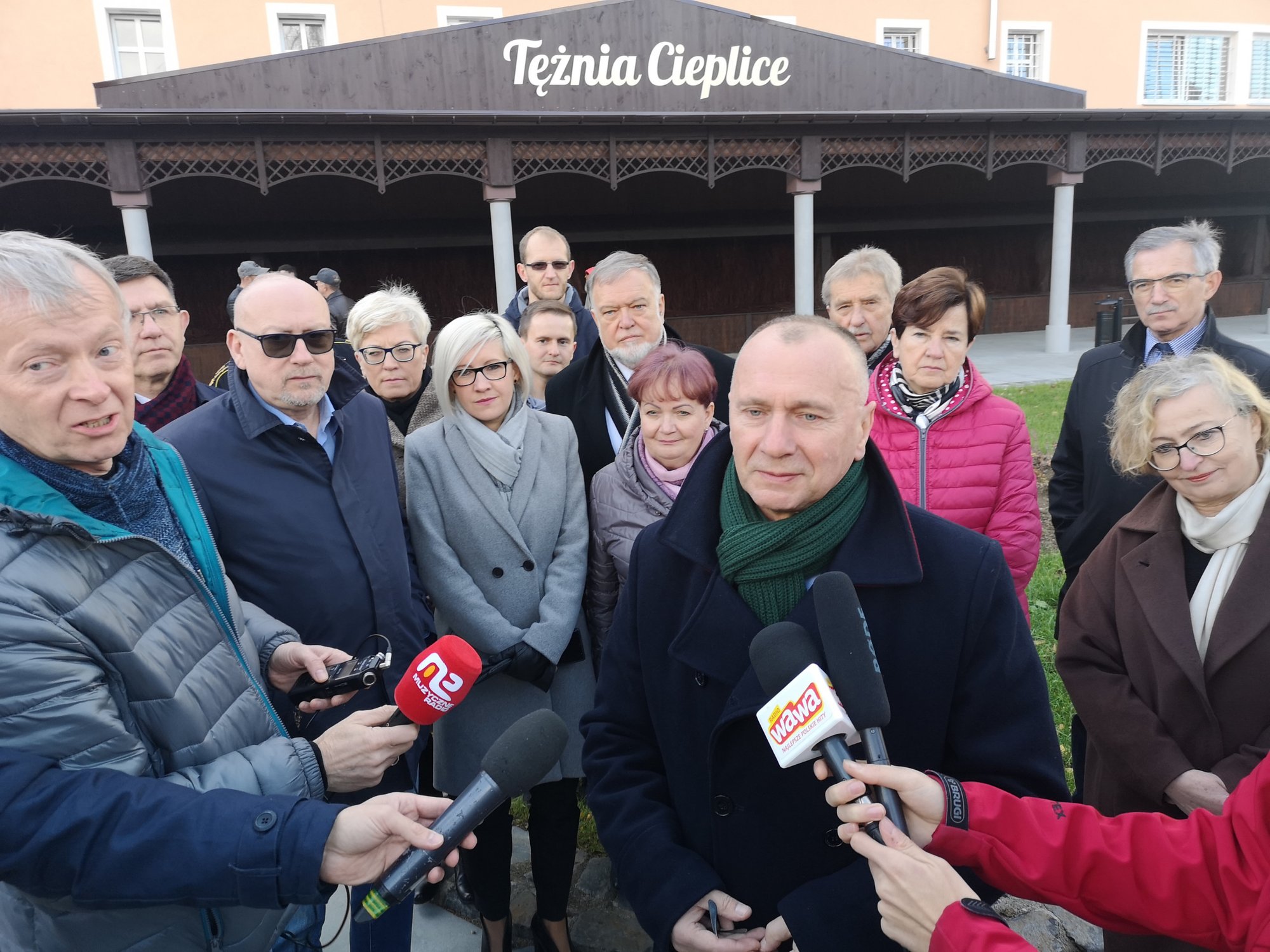 bulwar-cieplicki-otwarty-84409