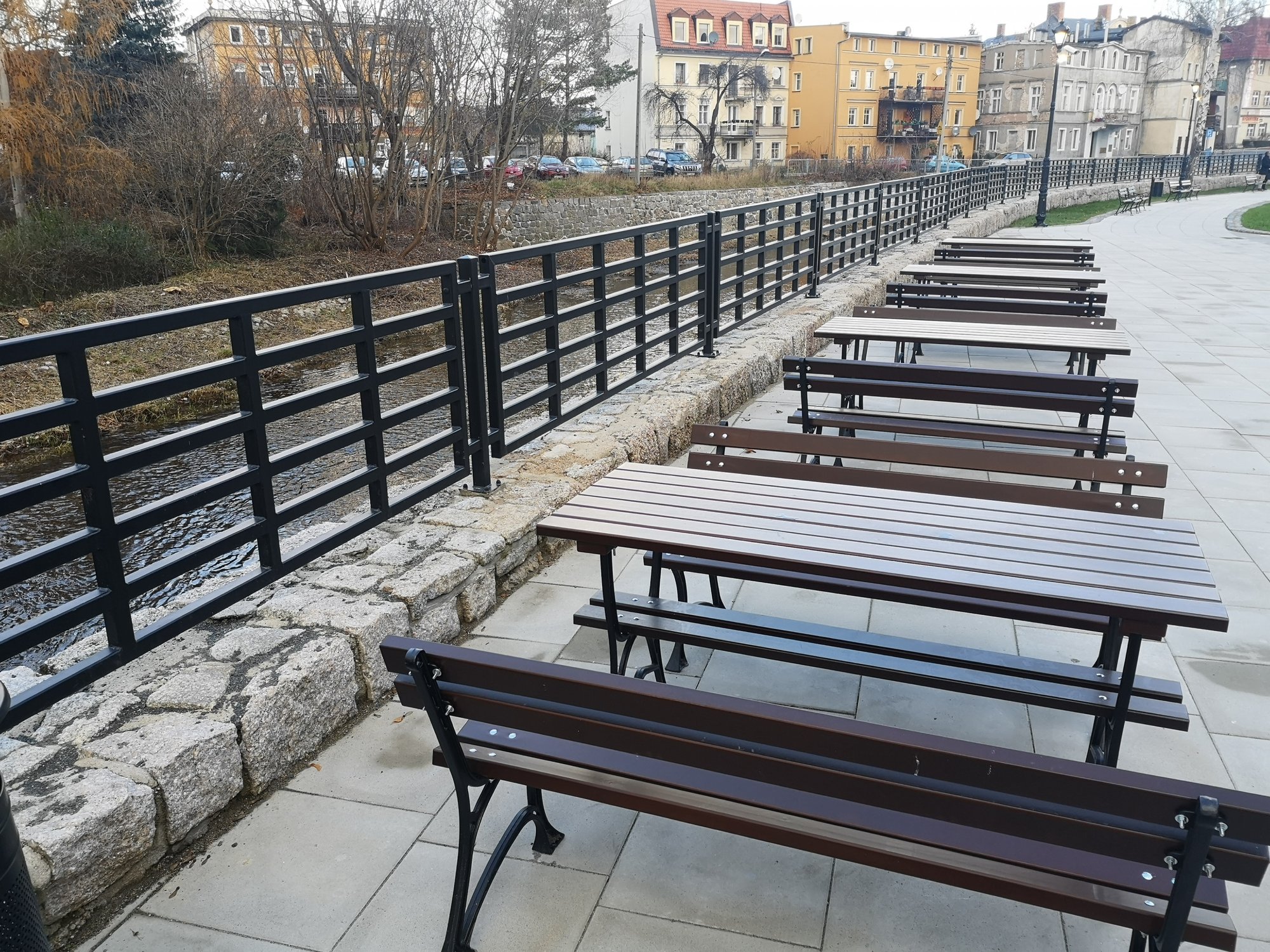 bulwar-cieplicki-otwarty-84409