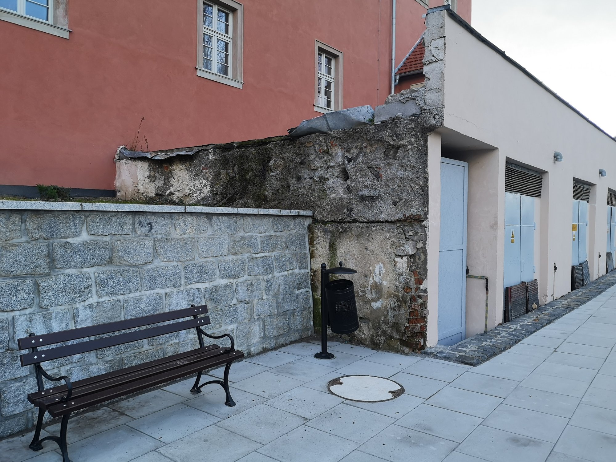 bulwar-cieplicki-otwarty-84409