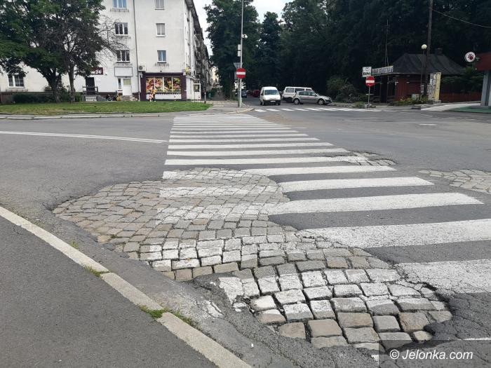 remont-ulicy-drzymay-jaka-decyzja-84412