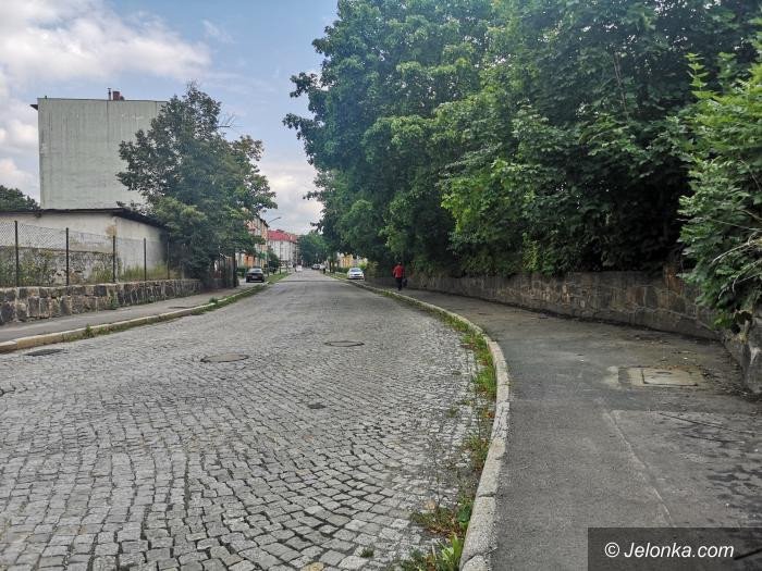 remont-ulicy-drzymay-jaka-decyzja-84412