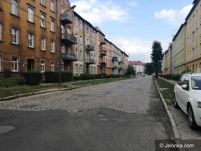 remont-ulicy-drzymay-jaka-decyzja-84412