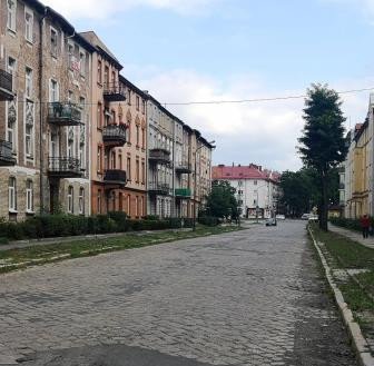 remont-ulicy-drzymay-jaka-decyzja-84412