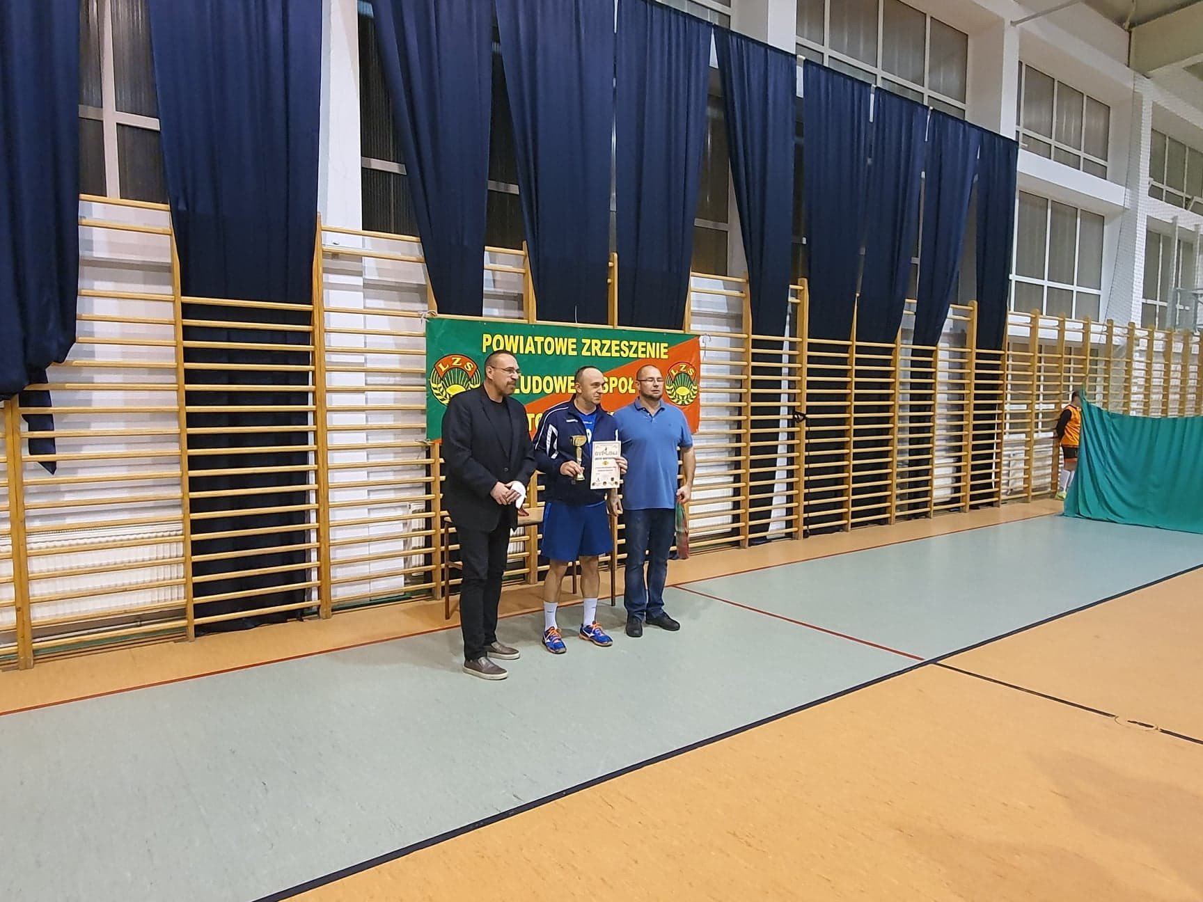 milanos-tuz-za-podium-84413