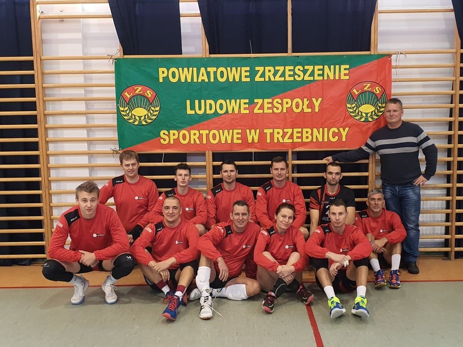 milanos-tuz-za-podium-84413