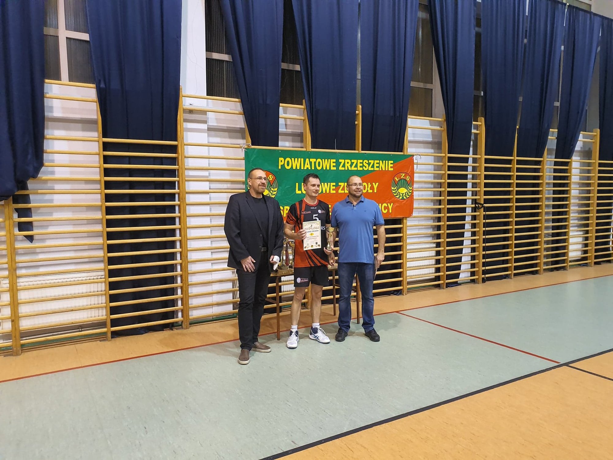 milanos-tuz-za-podium-84413