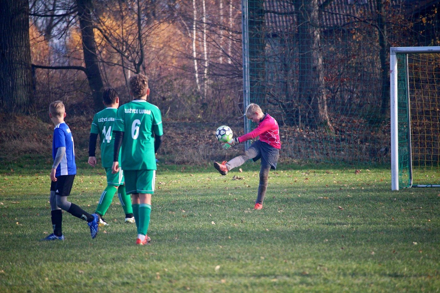 uzyce-za-silne-84415