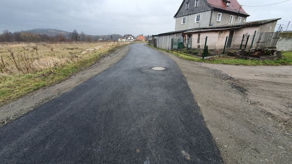 wreszcie-dobra-droga-84416