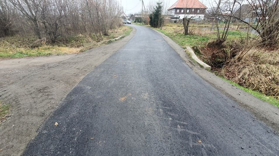 wreszcie-dobra-droga-84416