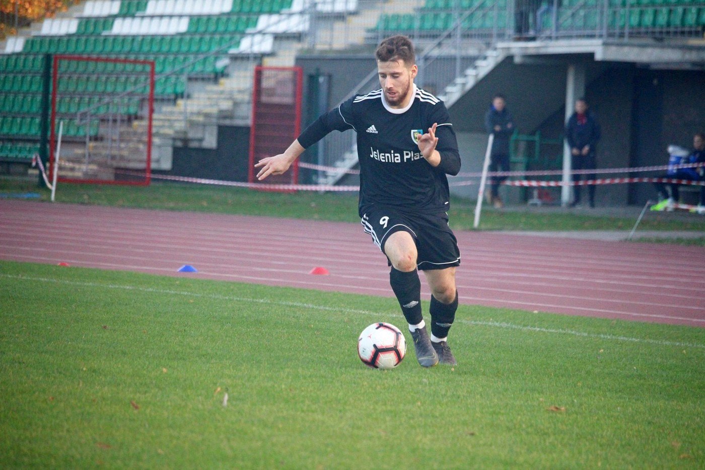wyszarpali-zwyciestwo-84417