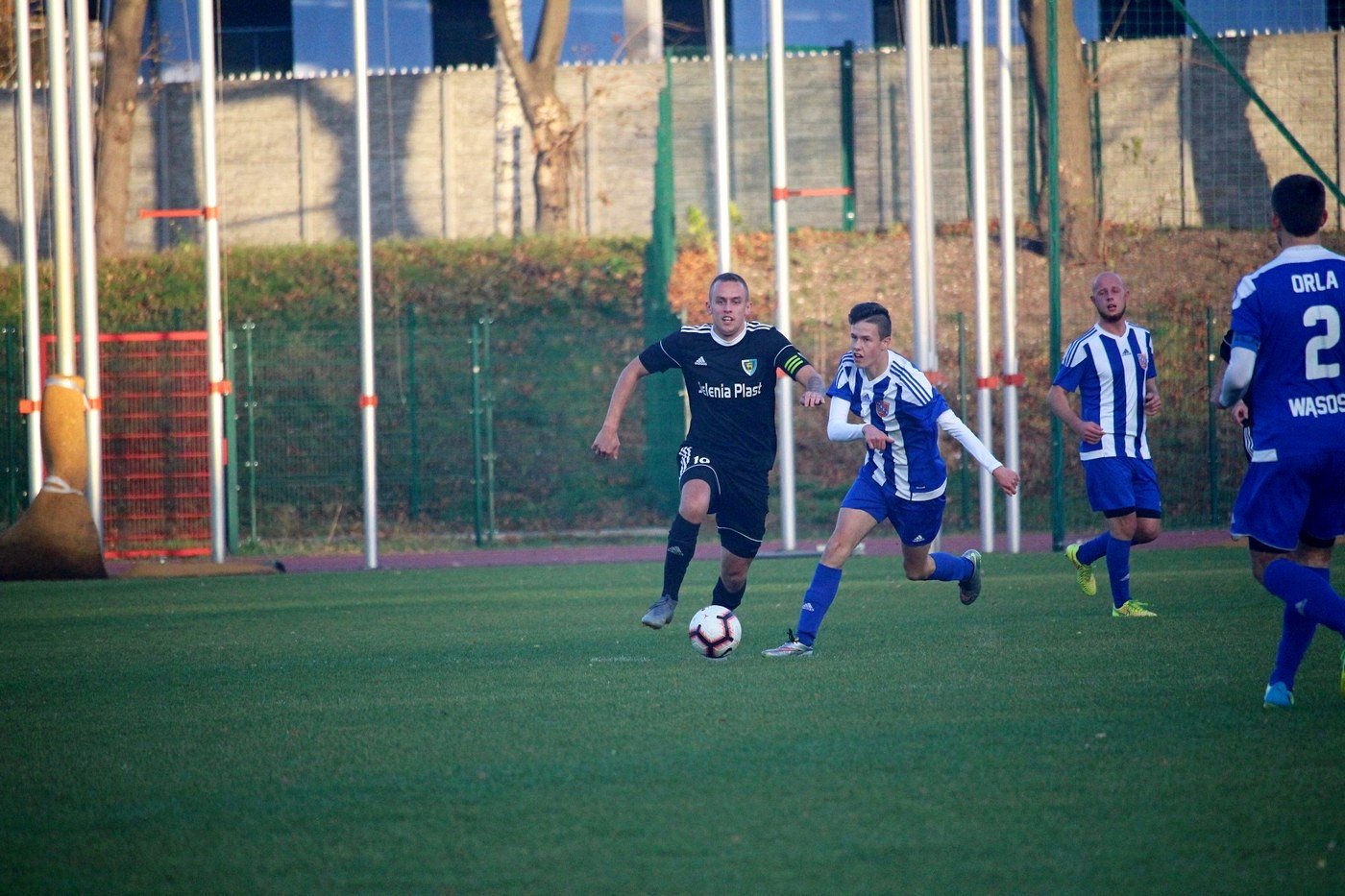 wyszarpali-zwyciestwo-84417