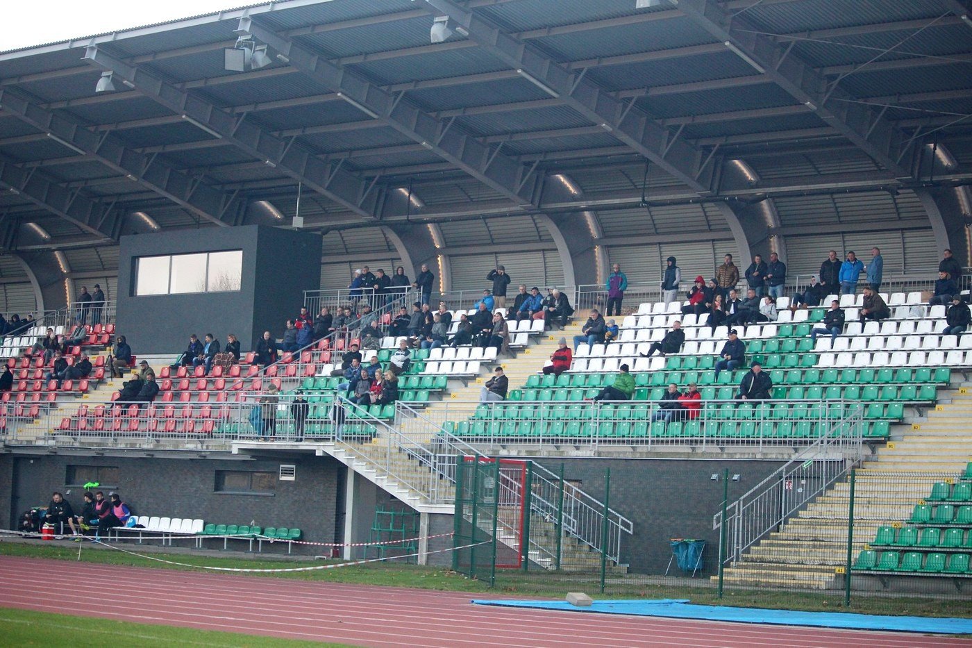 wyszarpali-zwyciestwo-84417