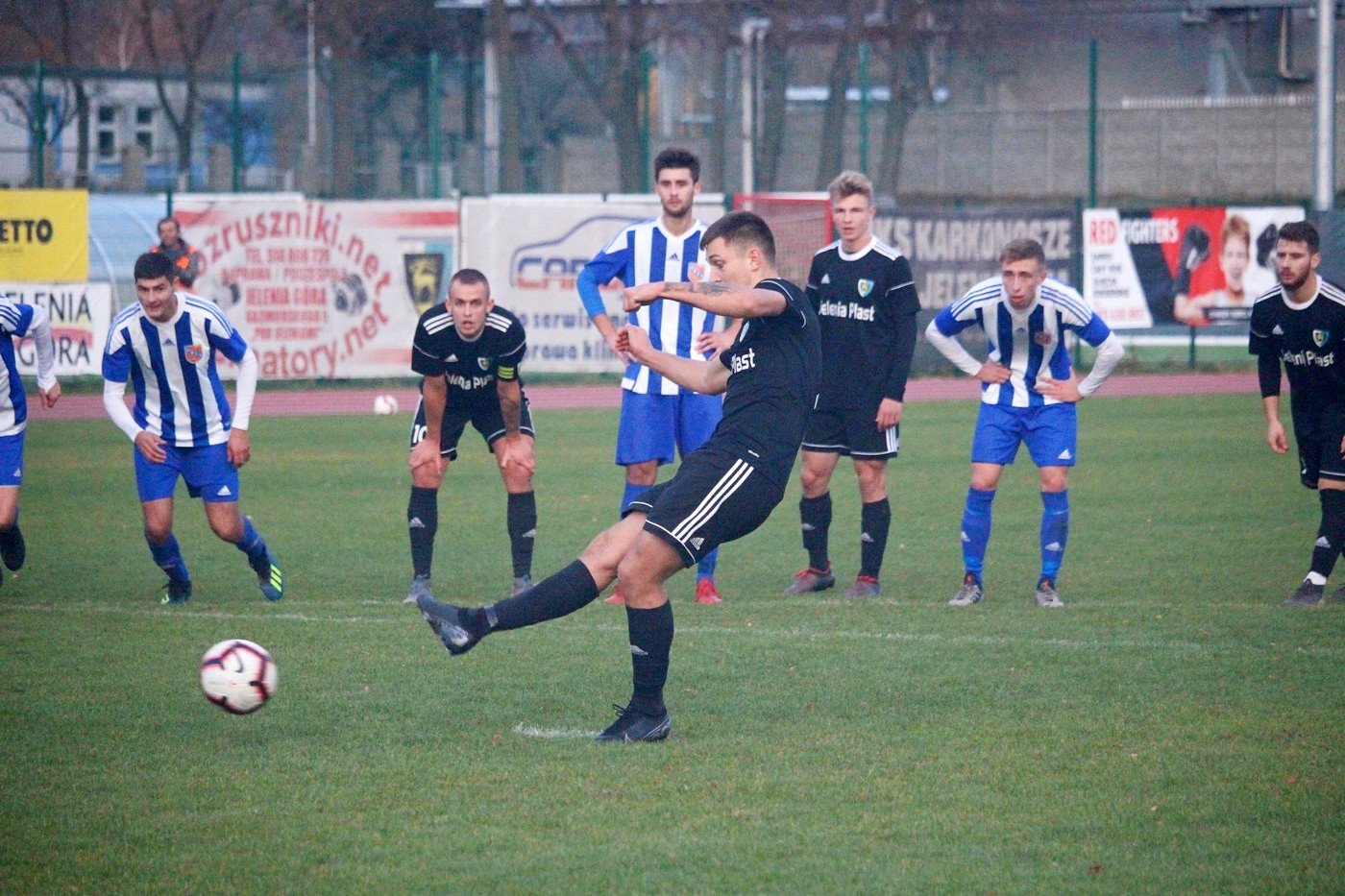 wyszarpali-zwyciestwo-84417