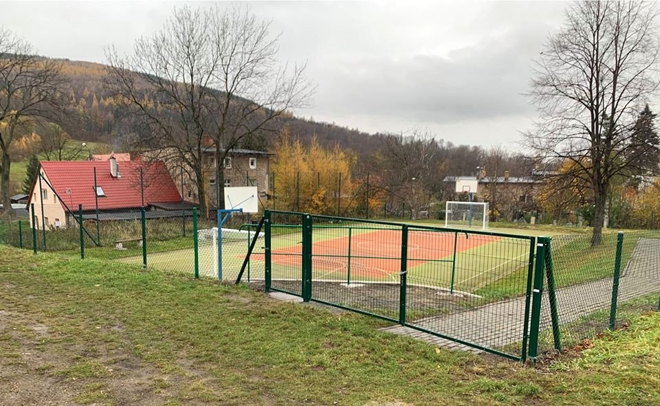boisko-z-budzetu-obywatelskiego-84419