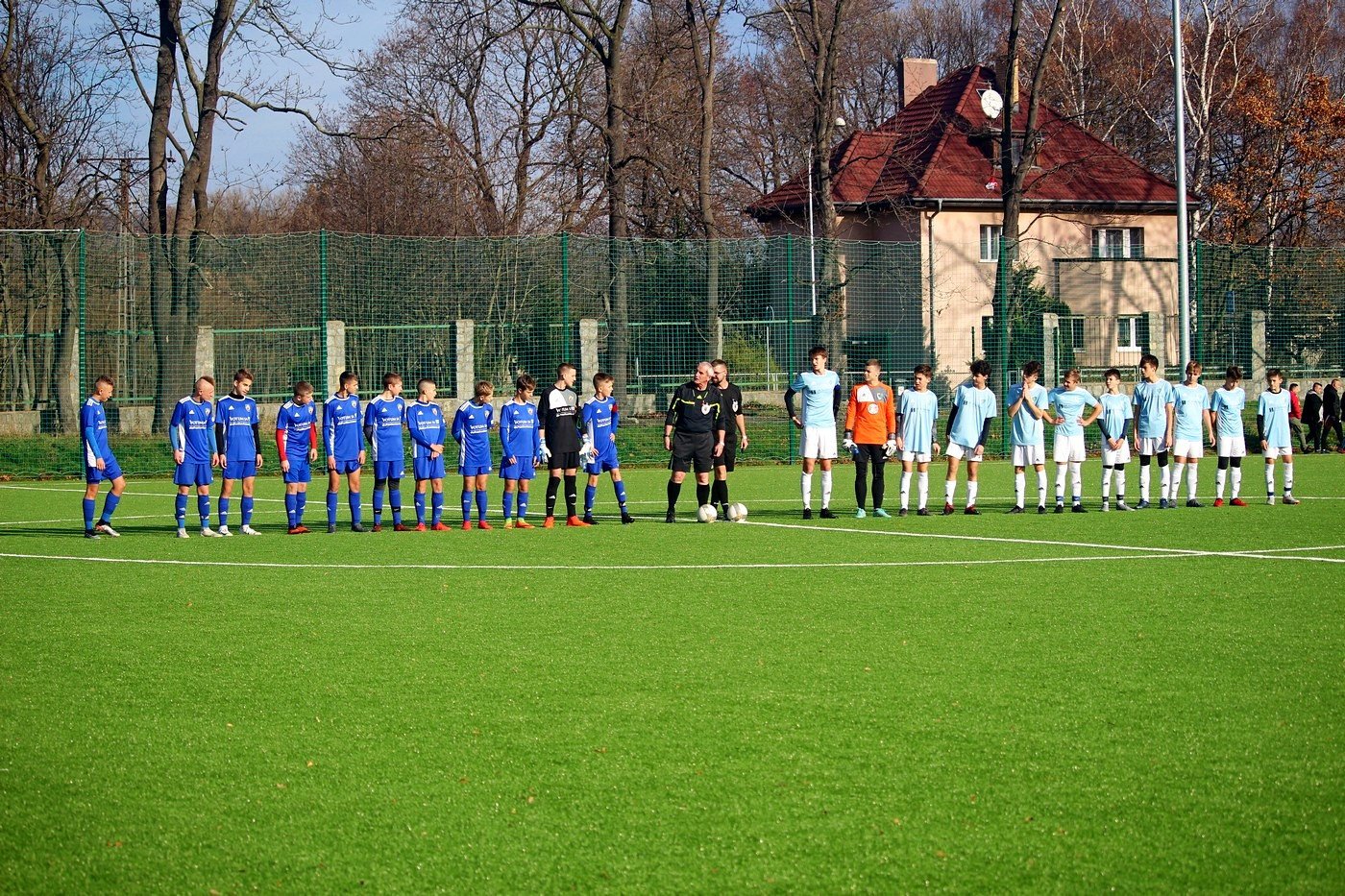 wysoka-porazka-z-miedzia-84421