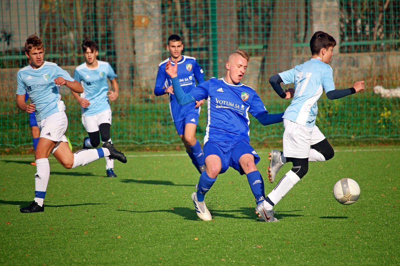 wysoka-porazka-z-miedzia-84421