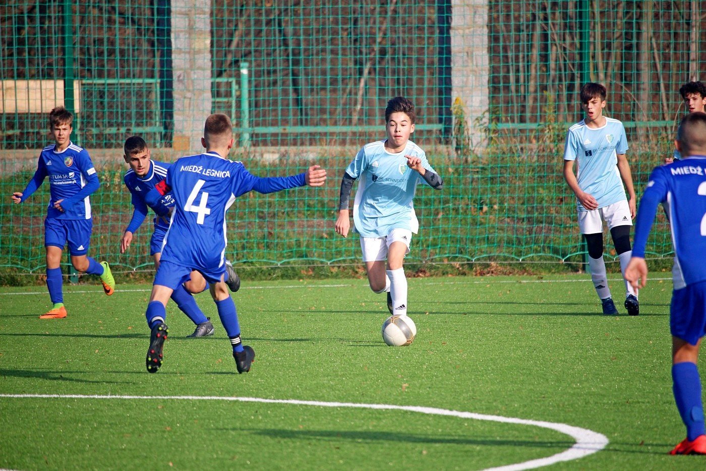 wysoka-porazka-z-miedzia-84421