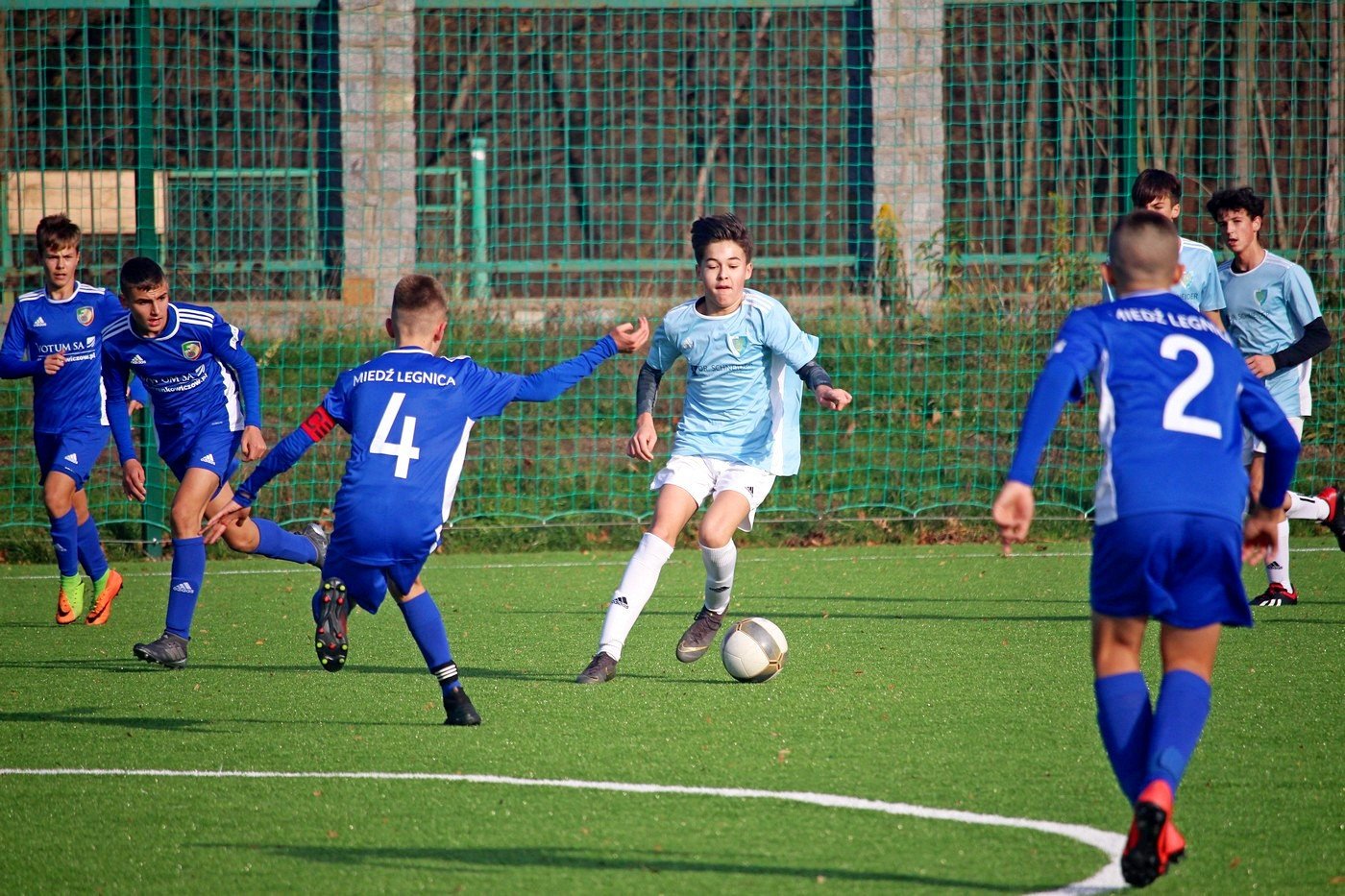 wysoka-porazka-z-miedzia-84421