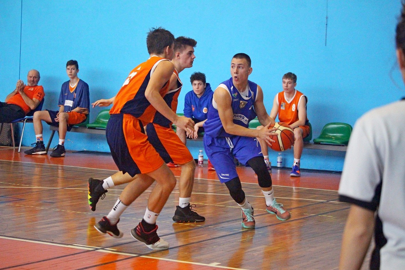 derby-sudetow-dla-jeleniej-gory-84422