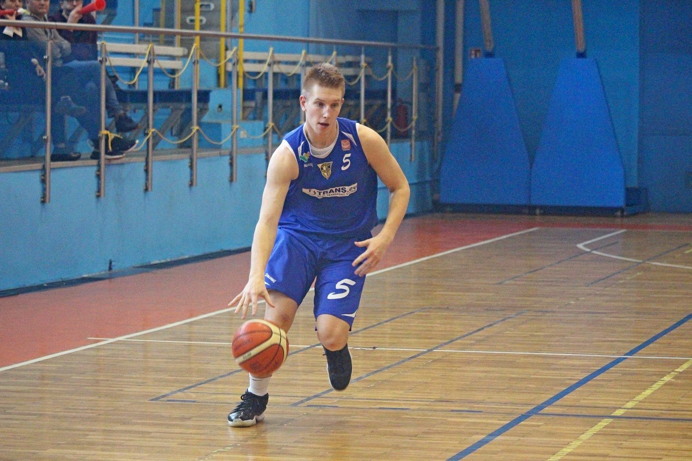 derby-sudetow-dla-jeleniej-gory-84422