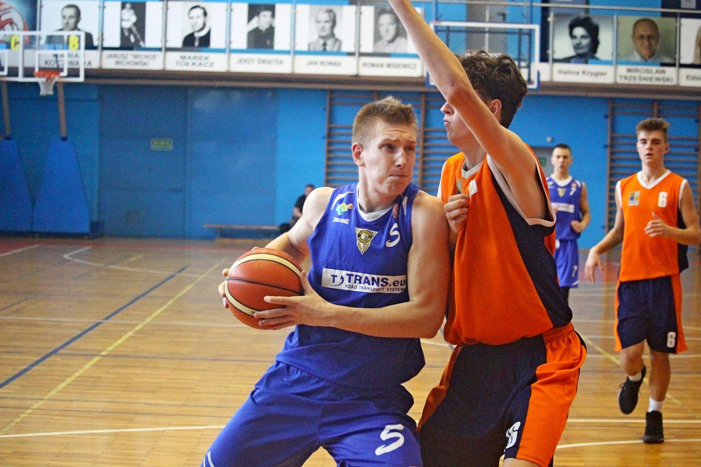 derby-sudetow-dla-jeleniej-gory-84422