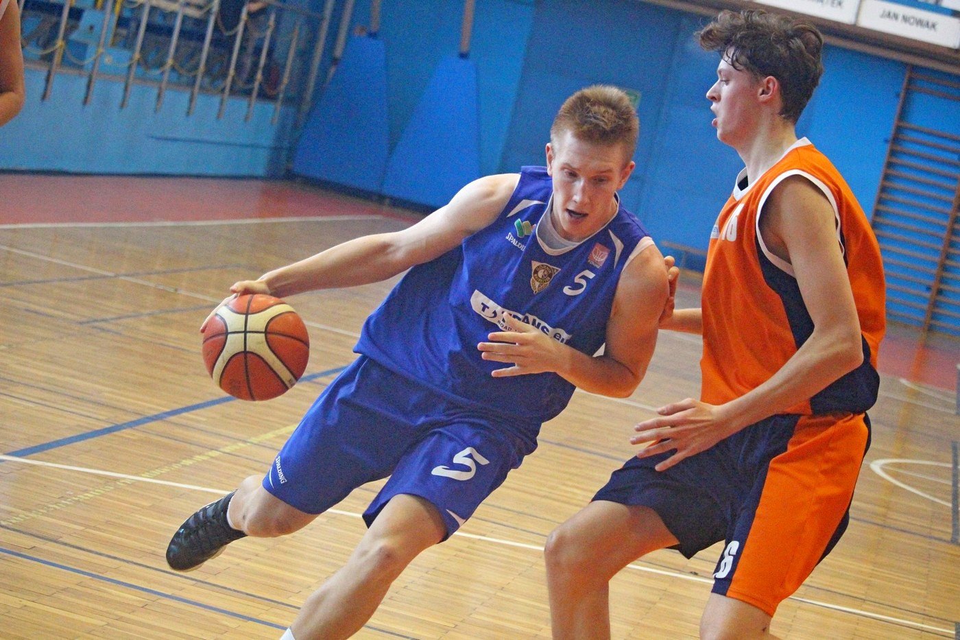 derby-sudetow-dla-jeleniej-gory-84422