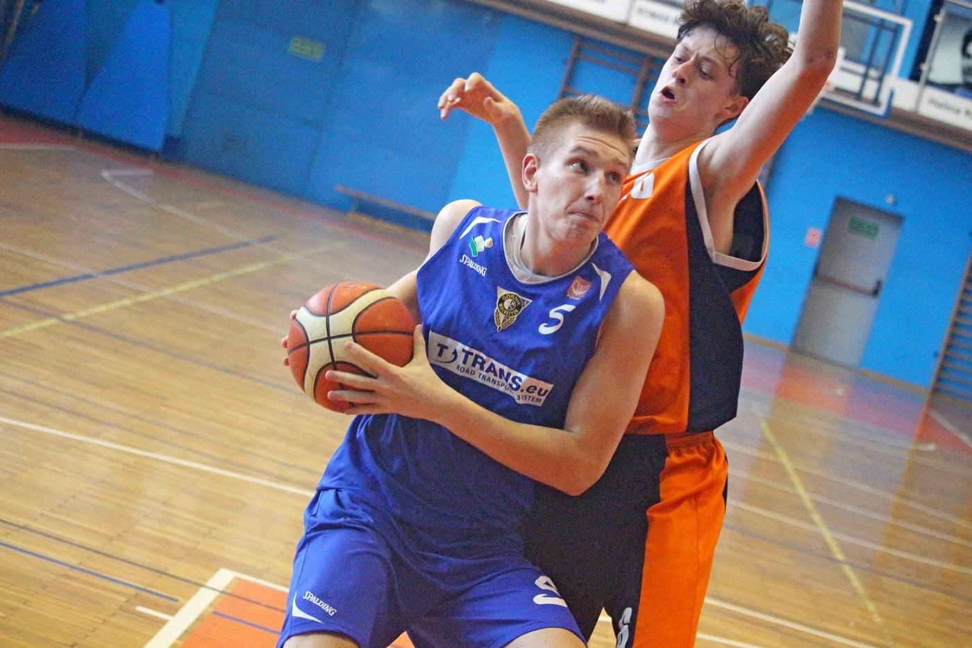 derby-sudetow-dla-jeleniej-gory-84422