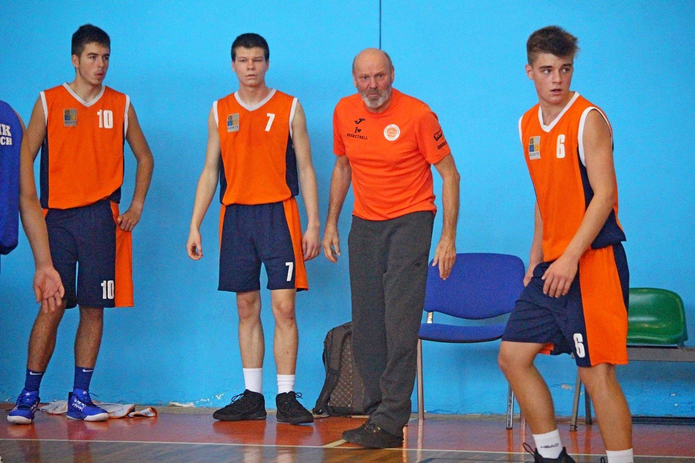 derby-sudetow-dla-jeleniej-gory-84422