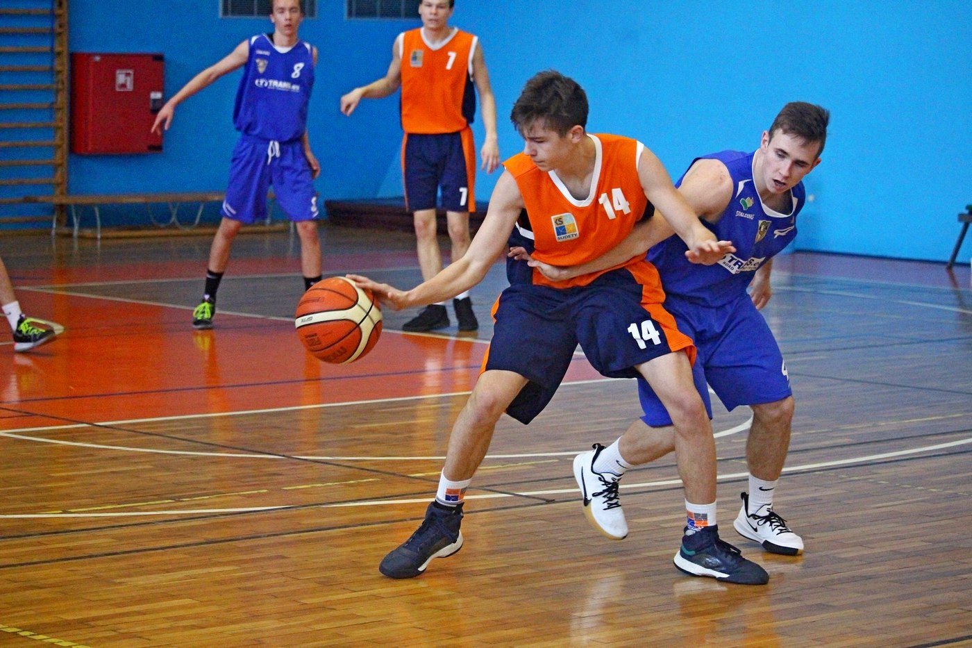 derby-sudetow-dla-jeleniej-gory-84422